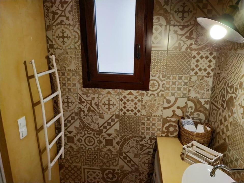 Luxury Studio In The Centre Of *