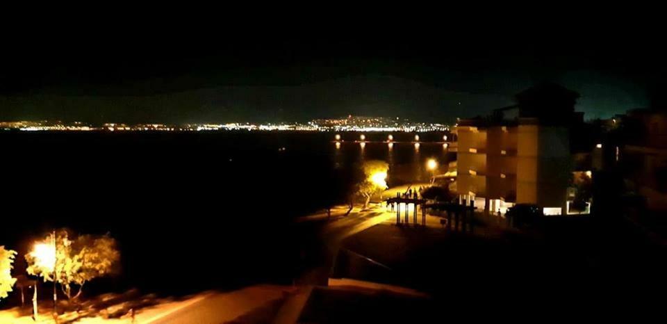 Sun Sea No 2 Apartment *