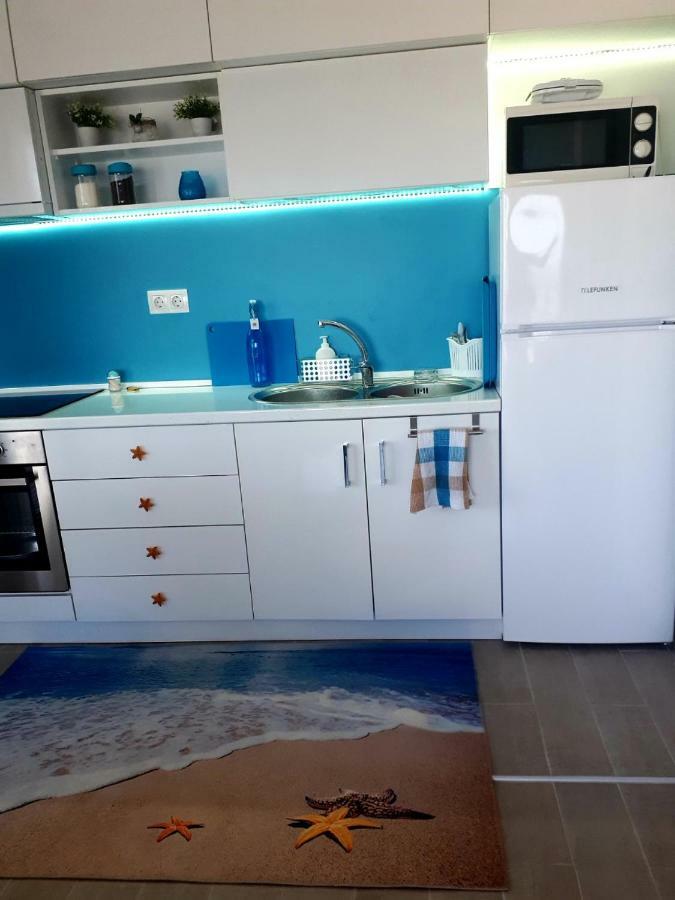 Sun Sea No 3 * Peraia (Thessaloniki)