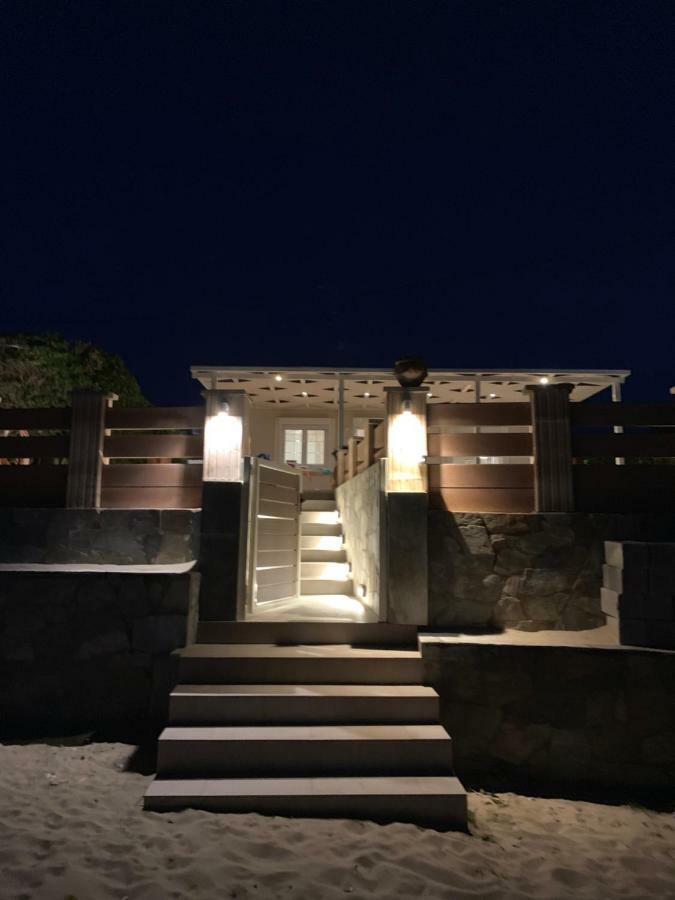Holiday home Corali House Stavros (Crete)