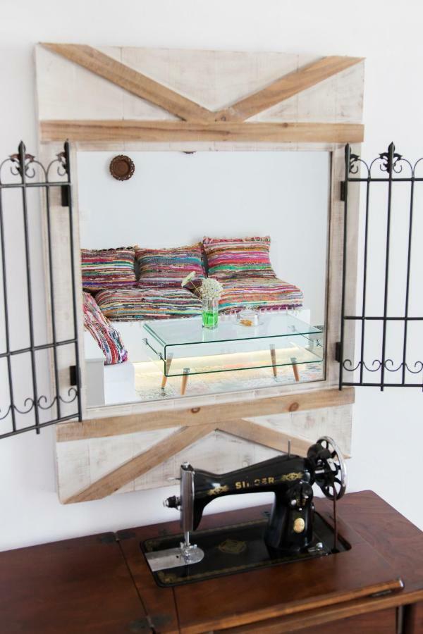 Apartment Gorgona Traditional *
