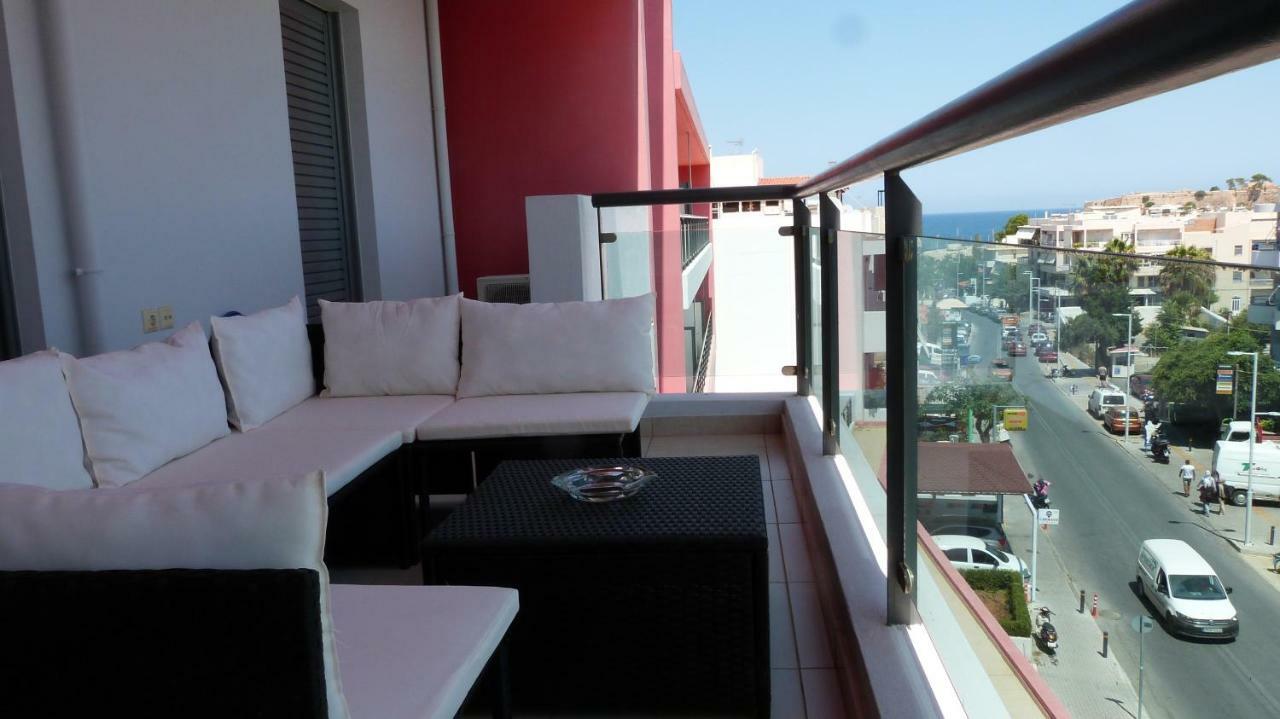 Apartment Domus Aries *