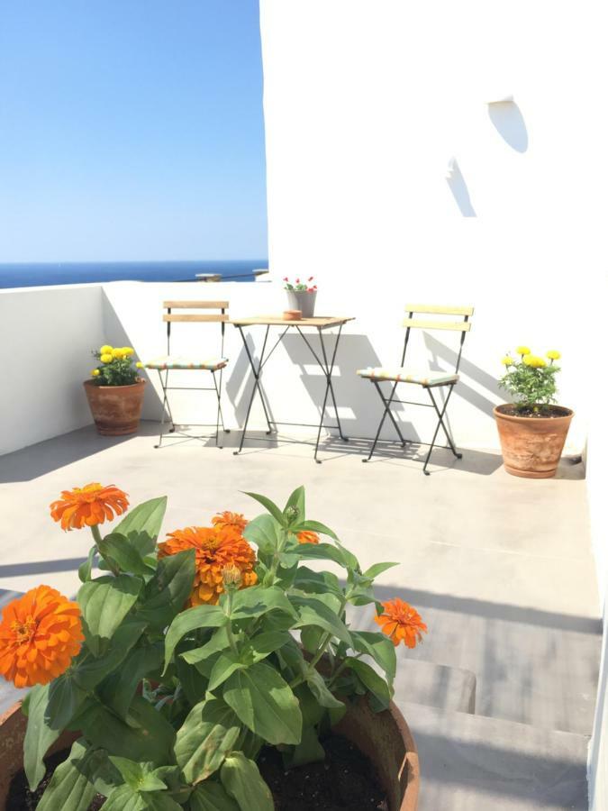 Holiday home Carmela