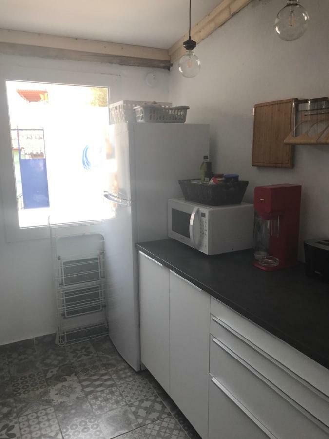 Casa Laryssiou * Gythio