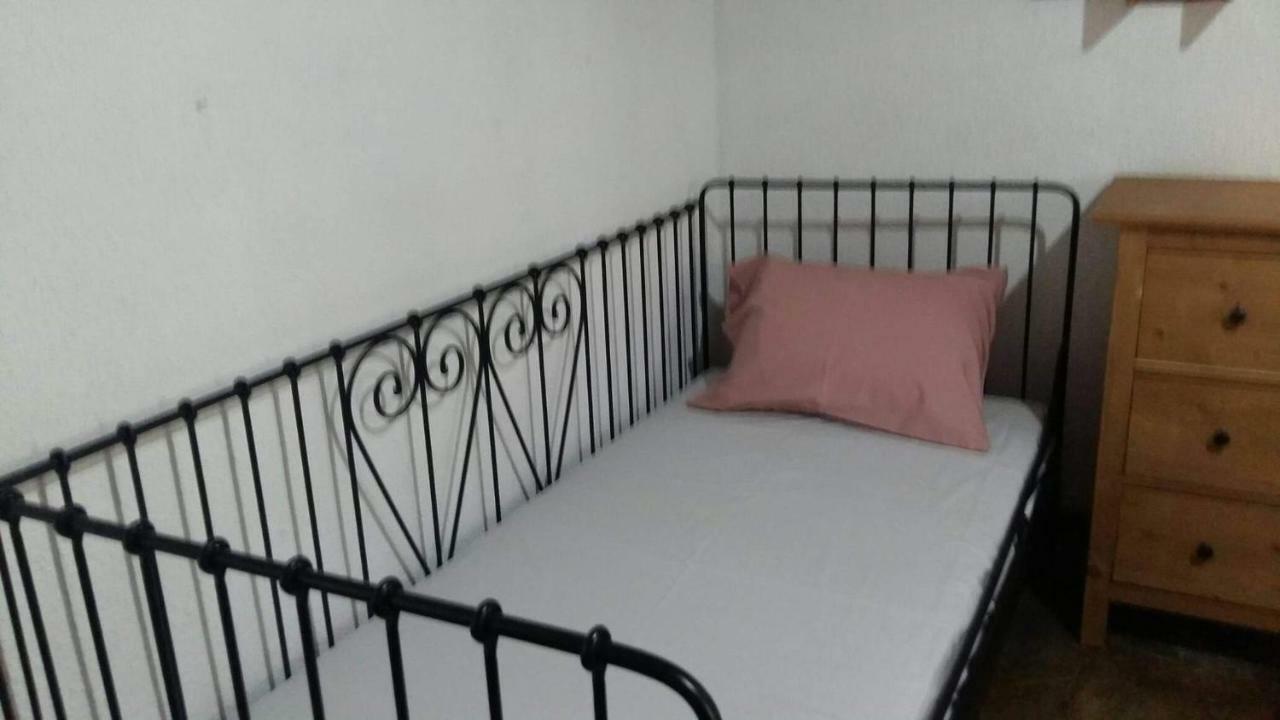 Athos Holiday home *