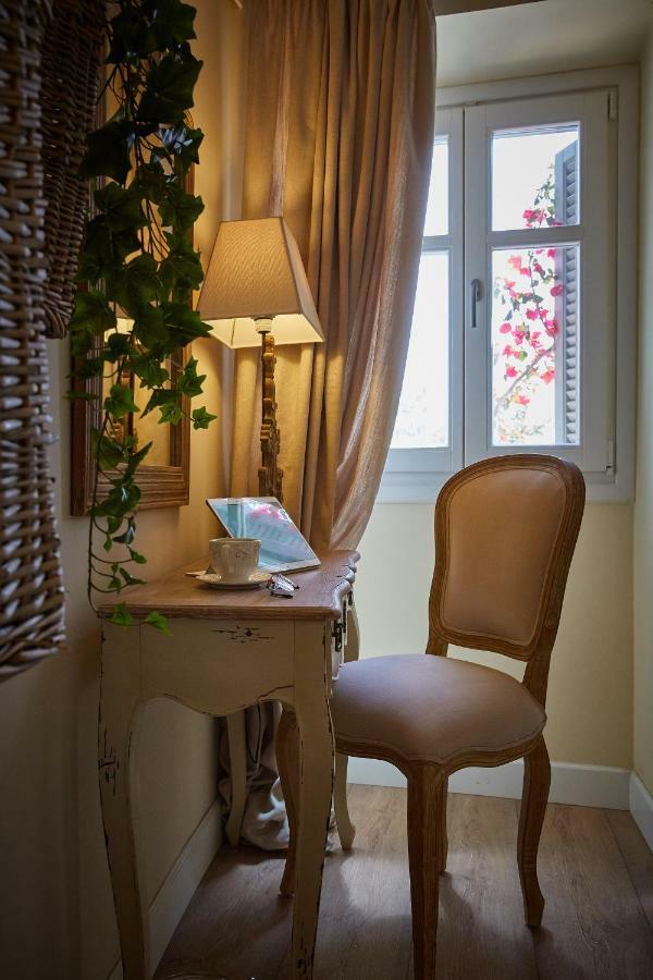 Holiday home Lianelia Luxury *