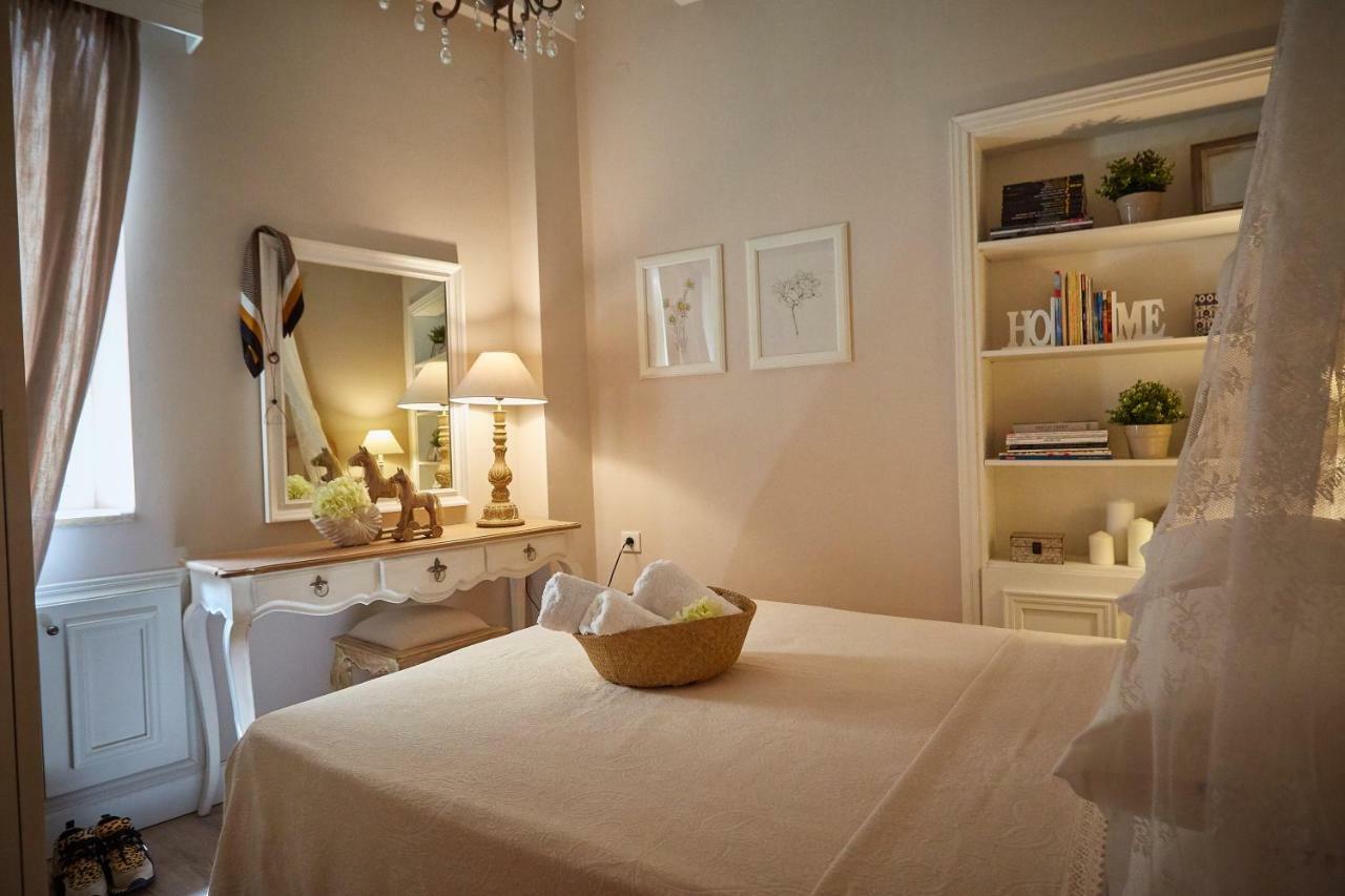 Lianelia Luxury Holiday home