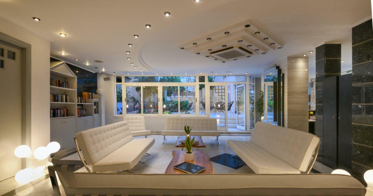 Alantha Aparthotel