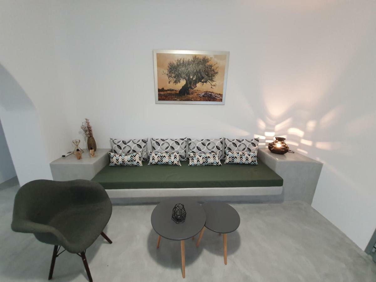 Villa Therme Athena