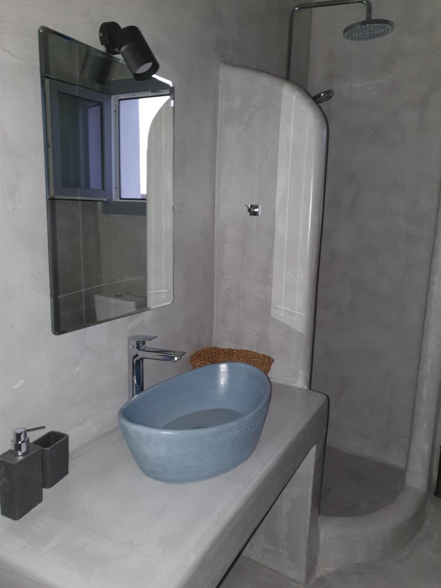 Therme Athena Villa