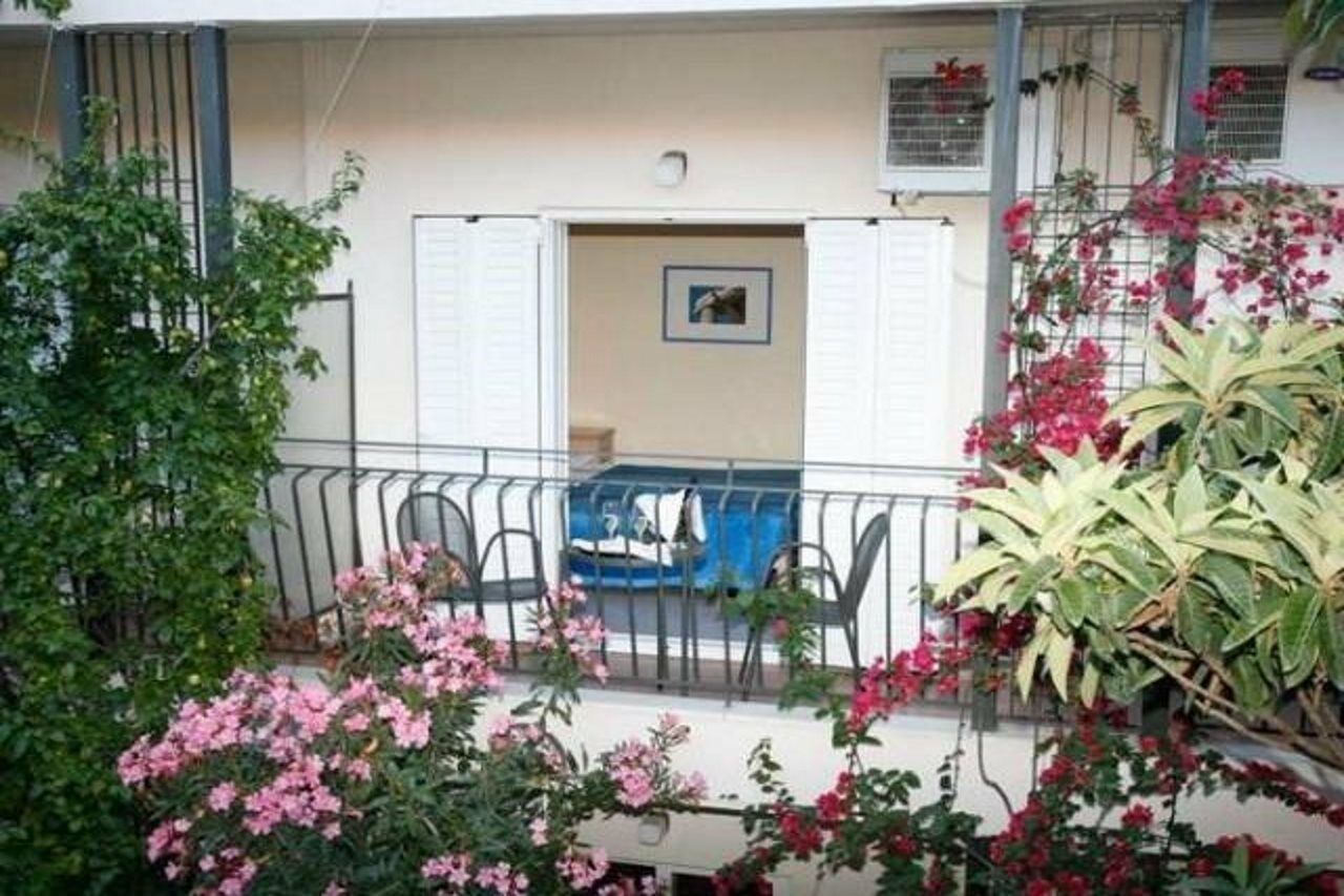 Grandotel Hotel 4*