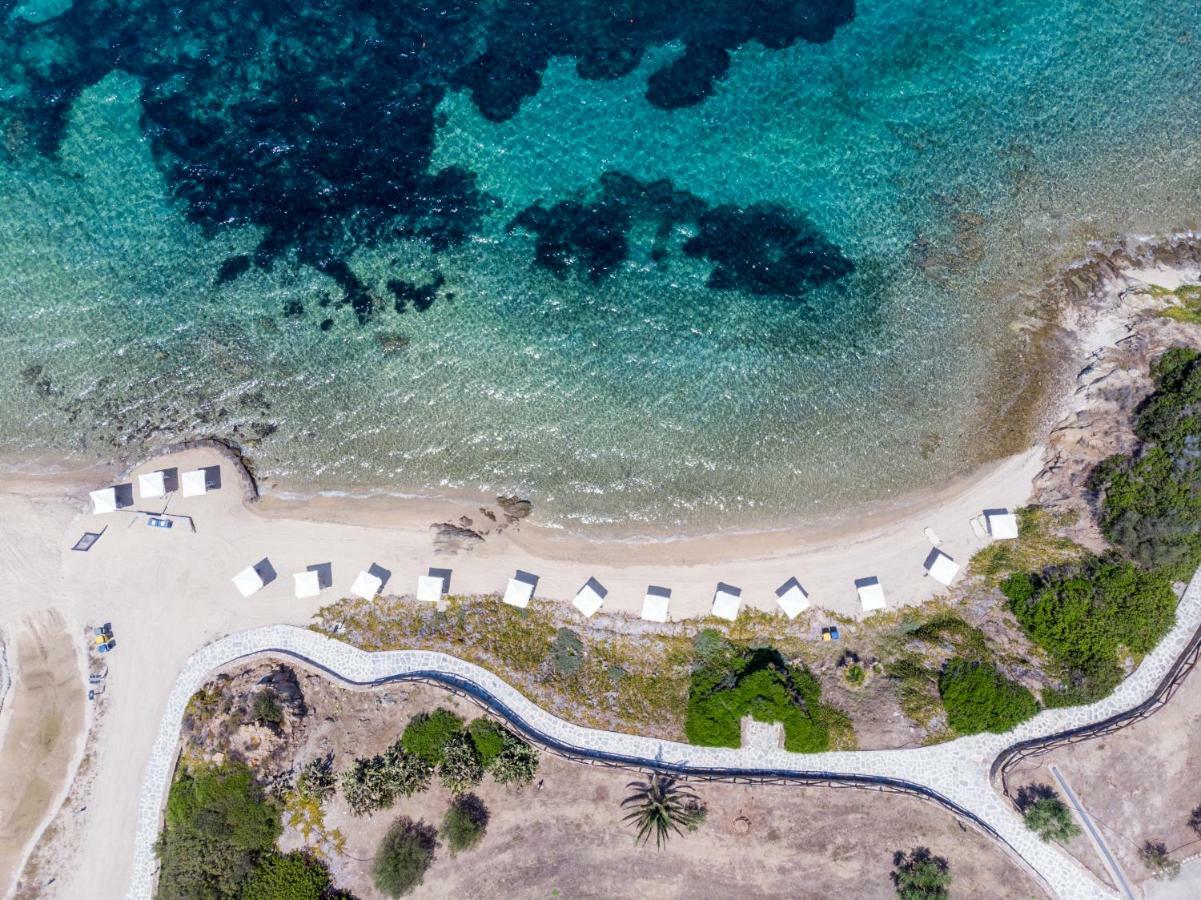 Agionissi