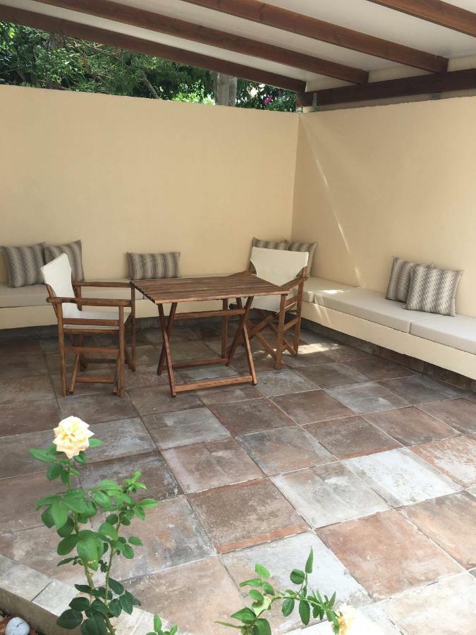 Luxury Studio In The Centre Of Apartment
