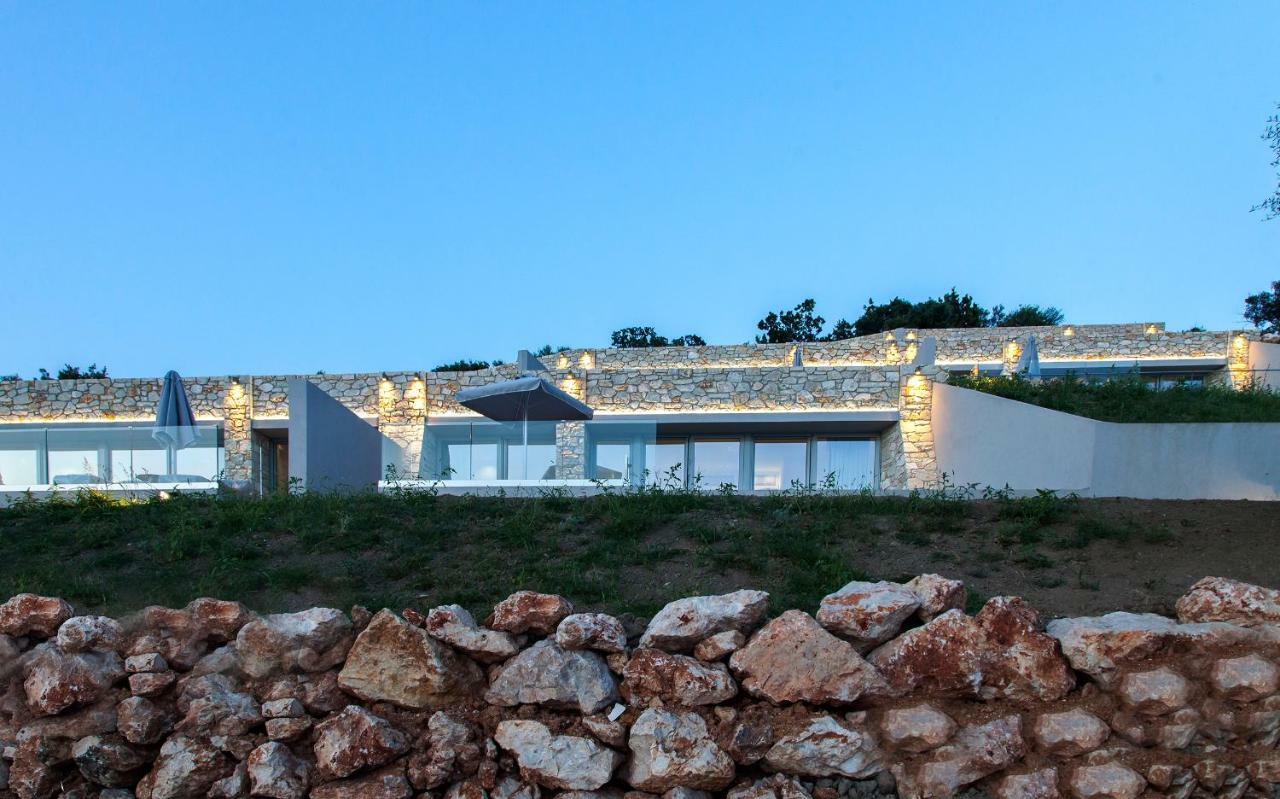 Sunset Villa