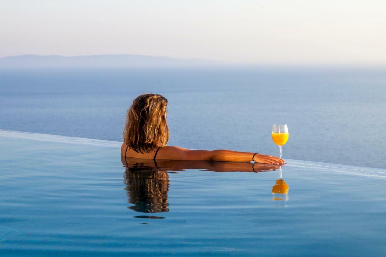 Villa Sunset
