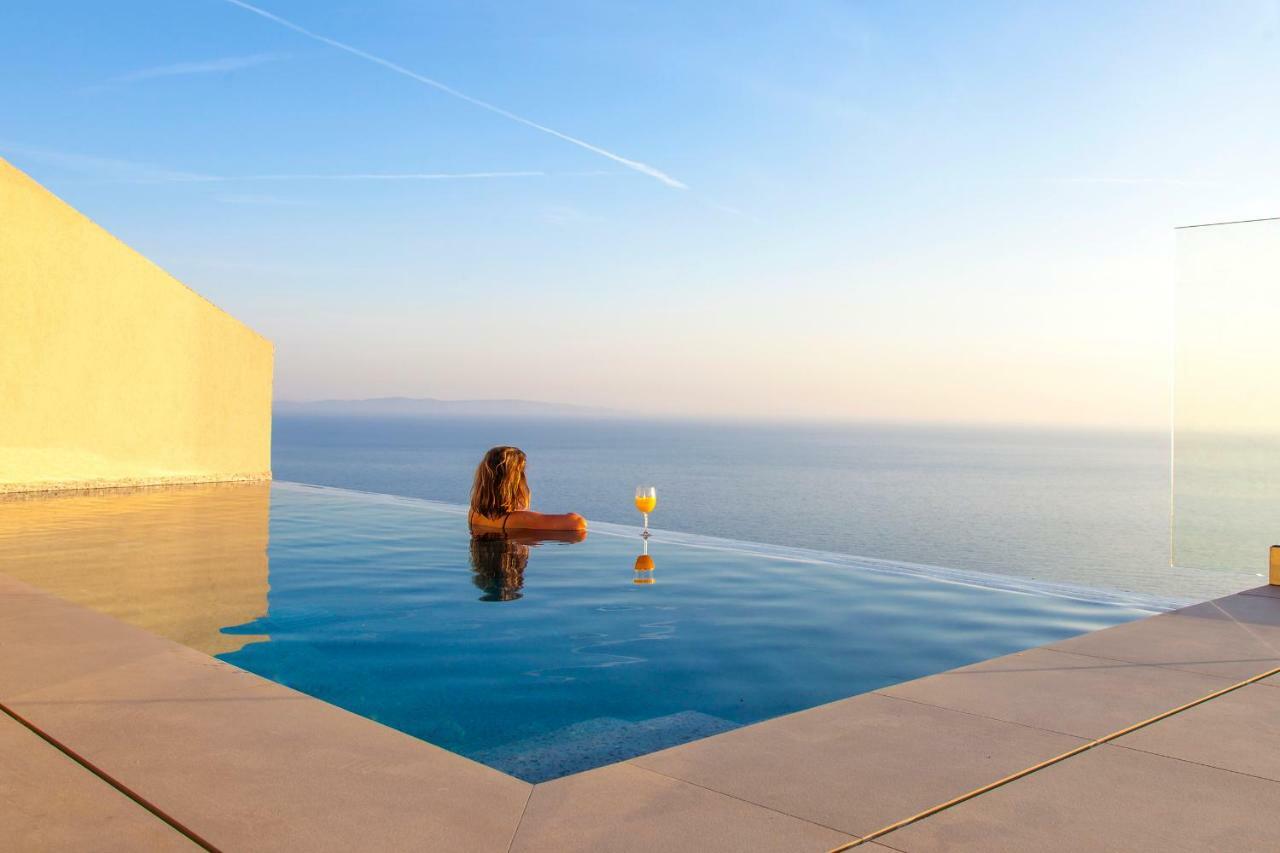 Villa Sunset *