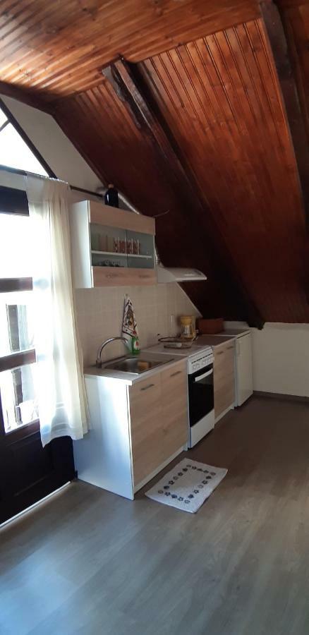 House Loft By Kiki's With Unlimited And Pelion View