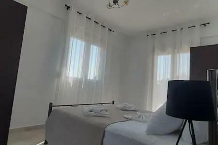 Holiday home Chris Lux *