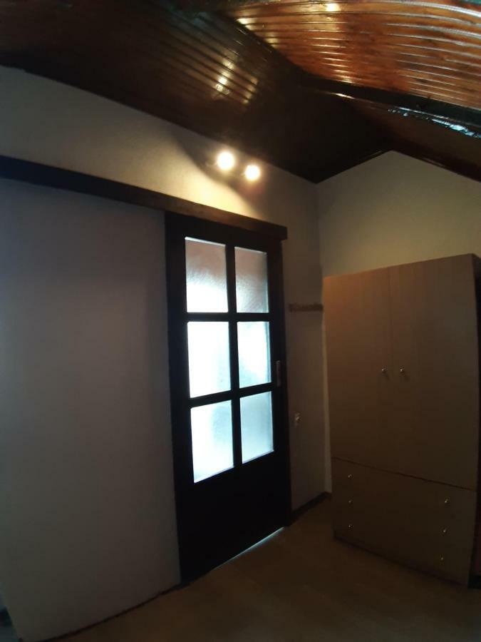 House Loft By Kiki's With Unlimited And Pelion View