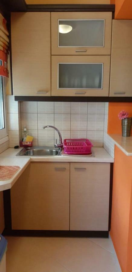 βlue Horizon Guest house *