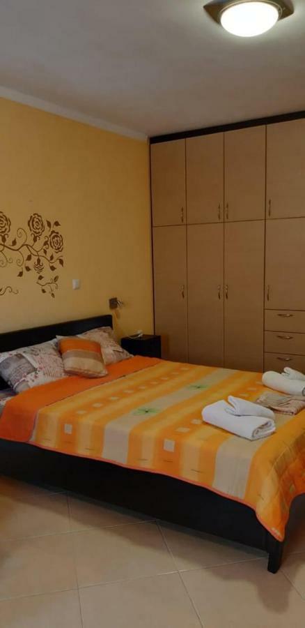 βlue Horizon Guest house