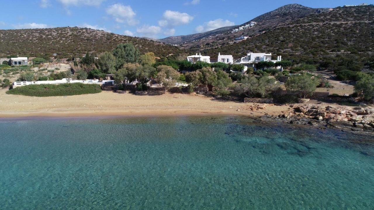Faragas Angairia