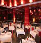 Western Dore 3* Athens