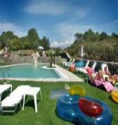 Canal D'amour Makris *