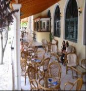 Alkionis Hotel