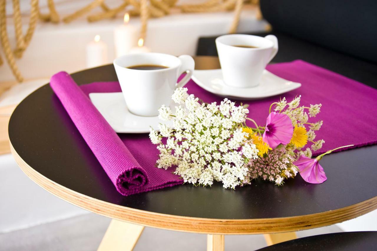 Aparthotel Almyra 3*