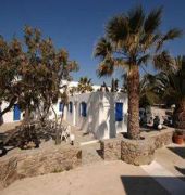 Romantika Hotel 2*