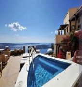 Irini Villas