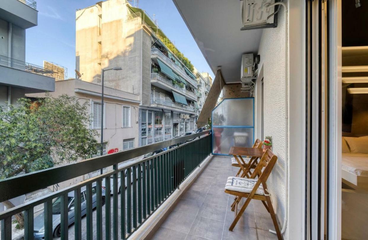 Zolie Apartment