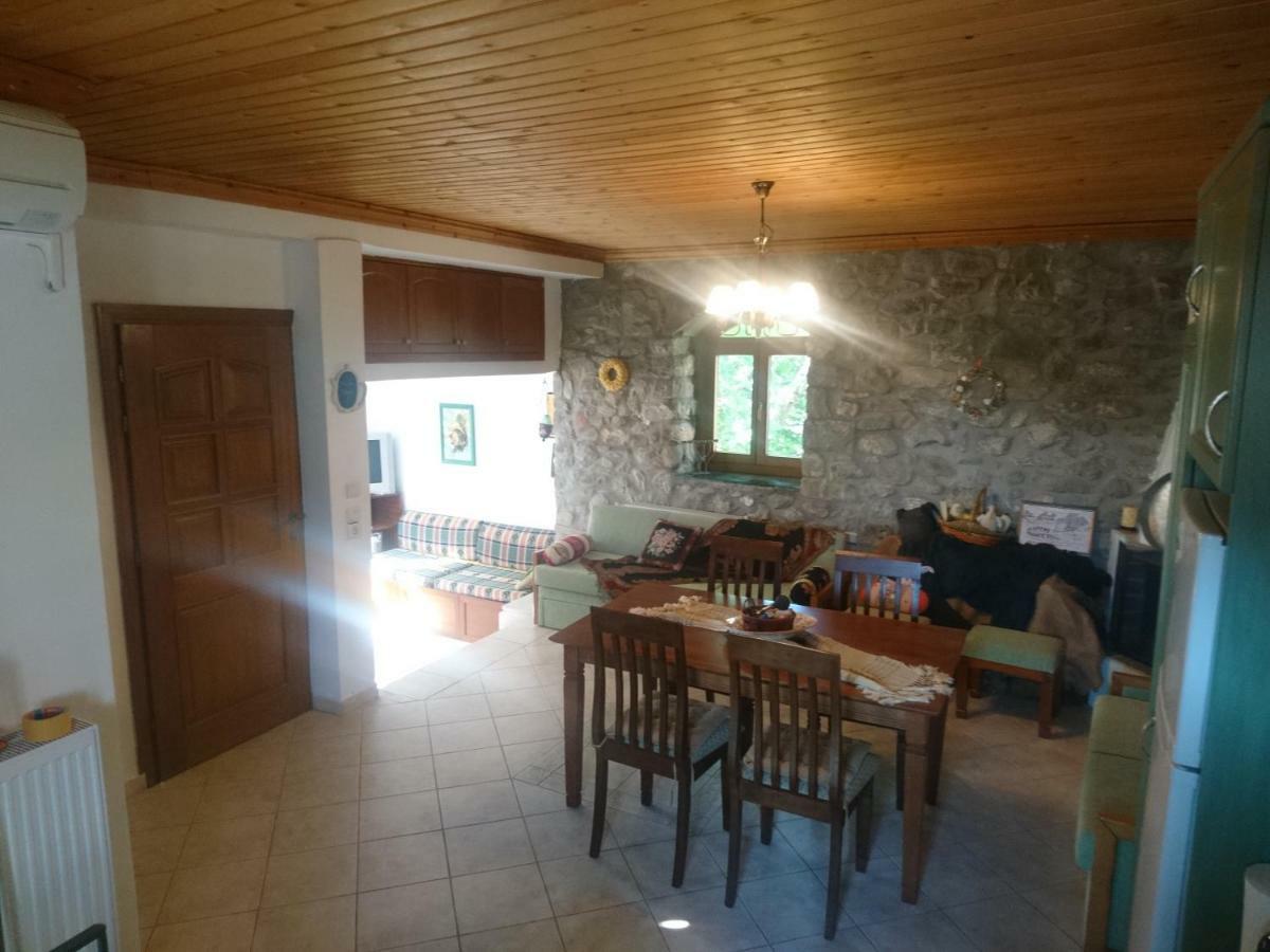 Holiday home Samothraki Samothraki