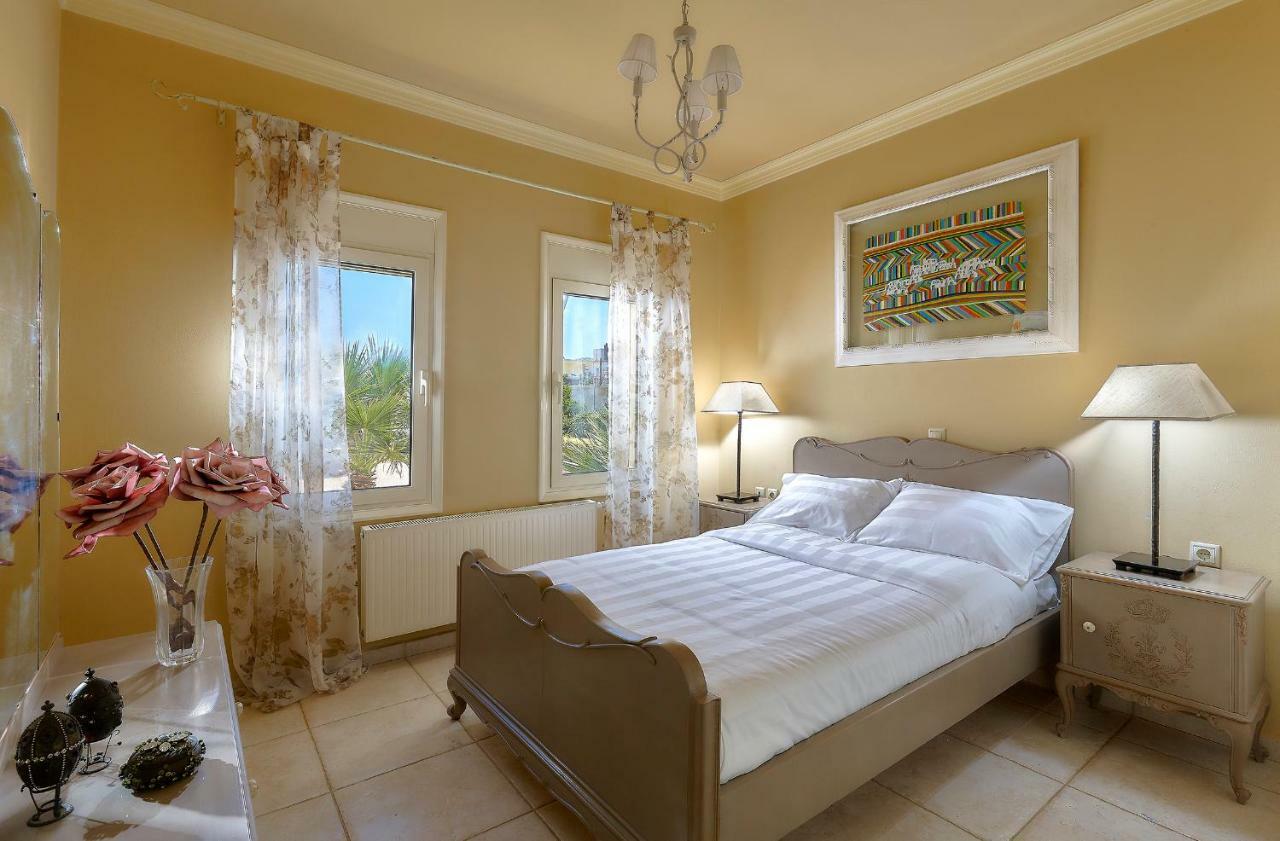 Villa Living E-motion *
