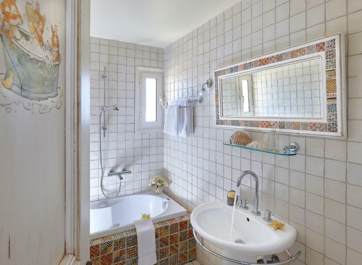 Villa Living E-motion *