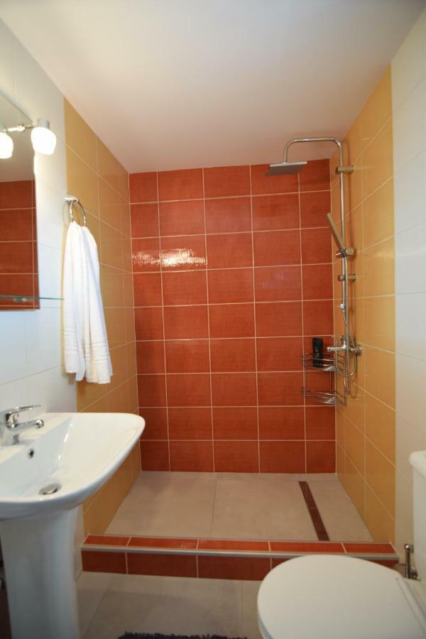 Apartment Ktima βilioni Zacharo