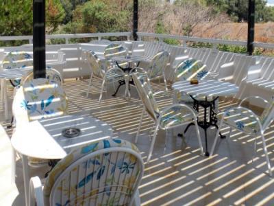 Hotel Armonia