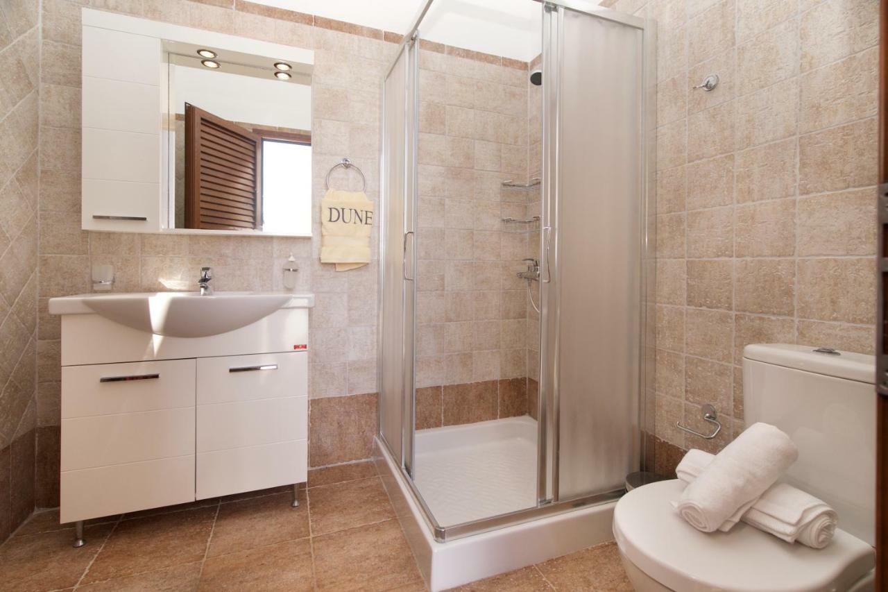 Luxury Karmaniolos Kefalonia * Fiskardo