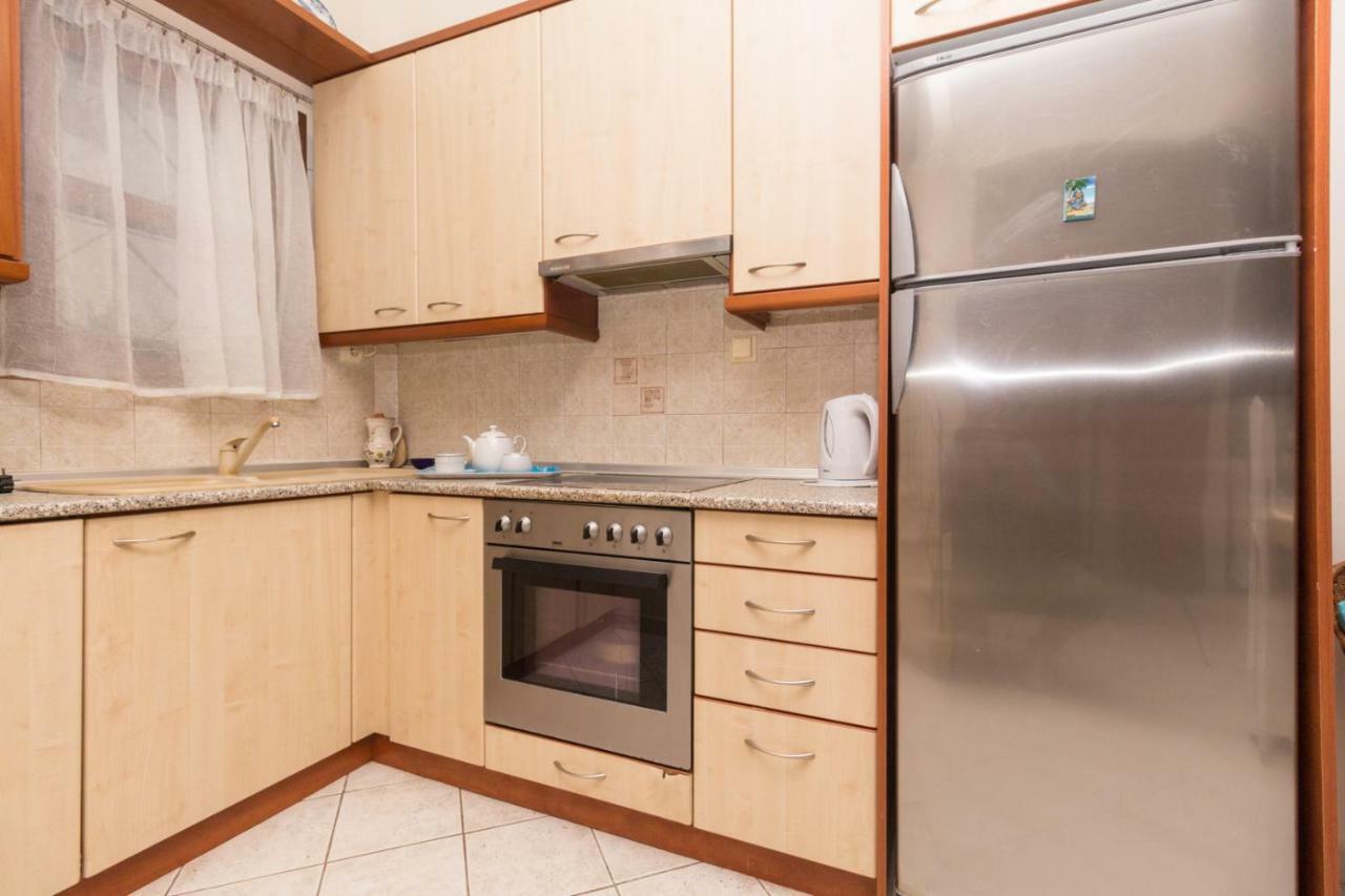 Villa Luxury 2-floor