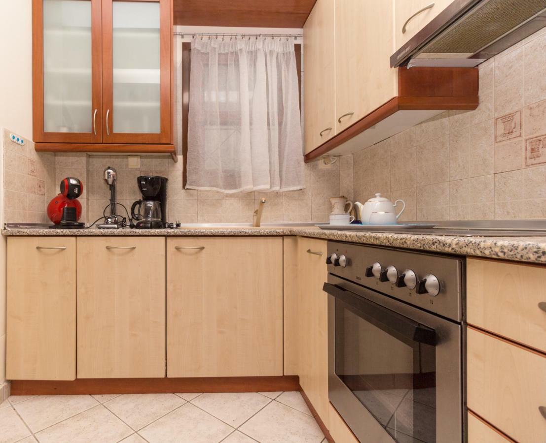 Luxury 2-floor