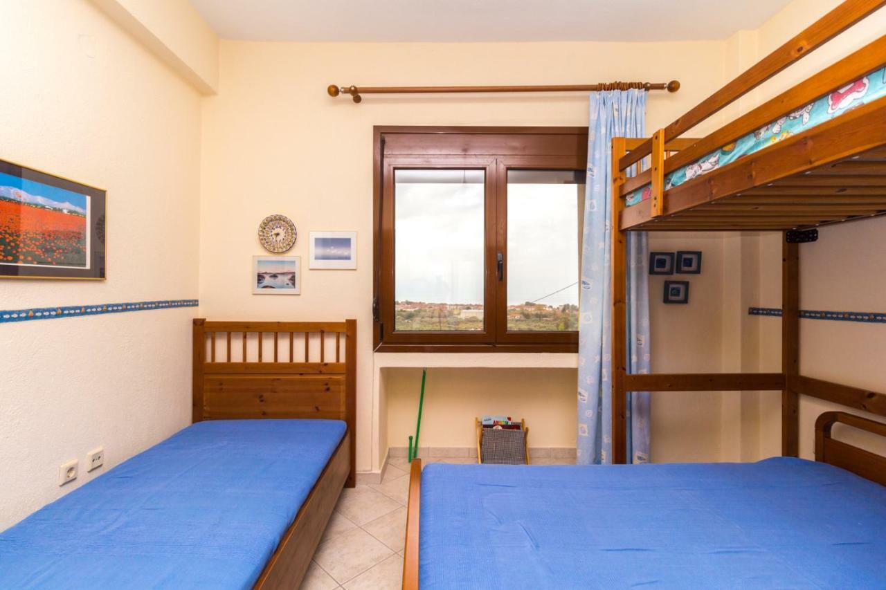 Luxury 2-floor