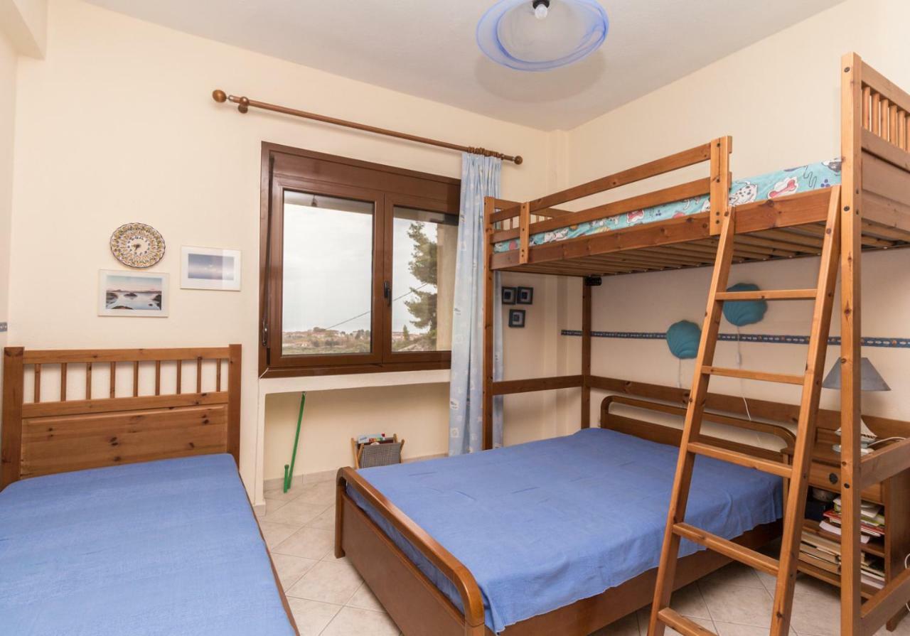 Luxury 2-floor