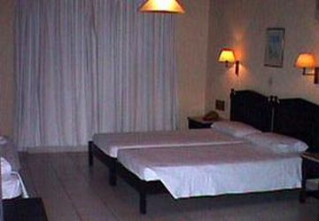 Hotel Fortezza 3*