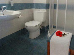 Hotel Lato 2*