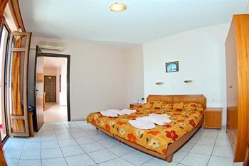 Hotel Stella-katrin 2*
