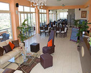 Paralos The Maxine Adults Only Hotel