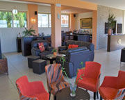 Hotel Paralos The Maxine Adults Only Agia Galini (Crete)