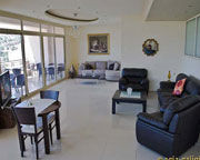 Paralos The Maxine Adults Only Hotel 3*