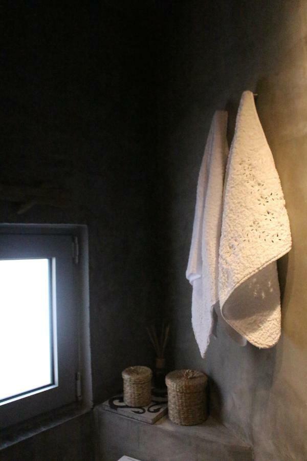 Holiday home Goat Vacations Rodhia (Crete)